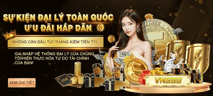 Hướng dẫn đăng ký tài khoản cbvip