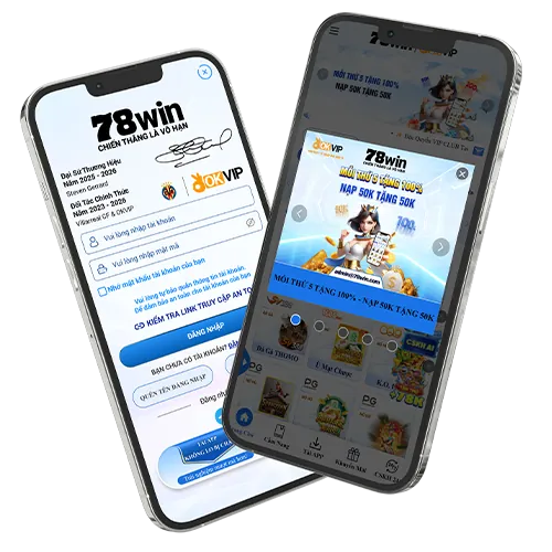 Hướng dẫn tải Cbvip trên iOS
