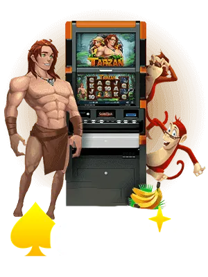 Hỗ trợ đa kênh