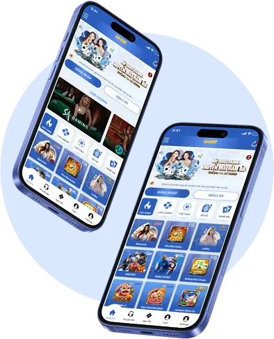 Tỷ lệ RTP cao và công bằng tại Cbvip
