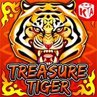 Hoàn Trả Cbvip