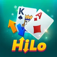 Hình ảnh biểu tượng bảo mật dữ liệu, thể hiện cam kết của Cbvip về quyền riêng tư