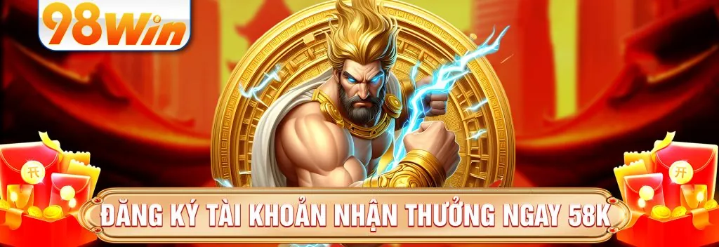 Khuyến Mãi Hấp Dẫn 2026 tại Cbvip Trang Chủ