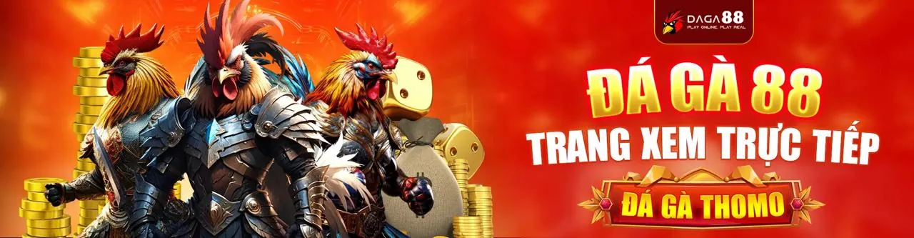 Trải nghiệm cá cược trực tiếp
