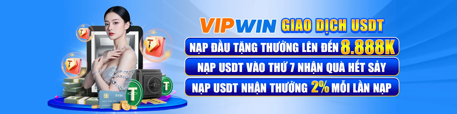 Chào mừng đến với cbvip trang chủ - Đăng ký ngay