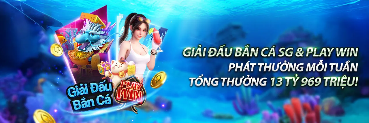 Hình ảnh game nổ hũ Cbvip với jackpot lớn và hiệu ứng ánh sáng rực rỡ