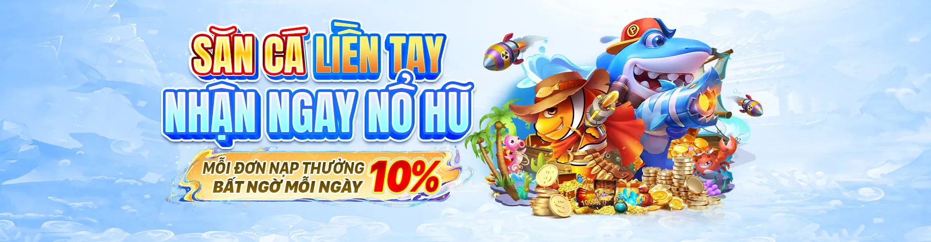 Chương Trình VIP cBvIP với các đặc quyền độc quyền