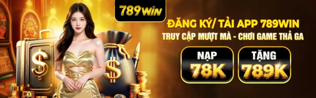 Sòng bạc trực tuyến cbvip trang chủ 2026
