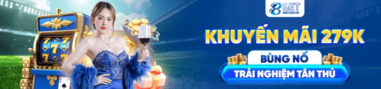 Hình ảnh chính về mẹo và chiến lược cá cược trực tuyến tại Trang Chủ Cbvip