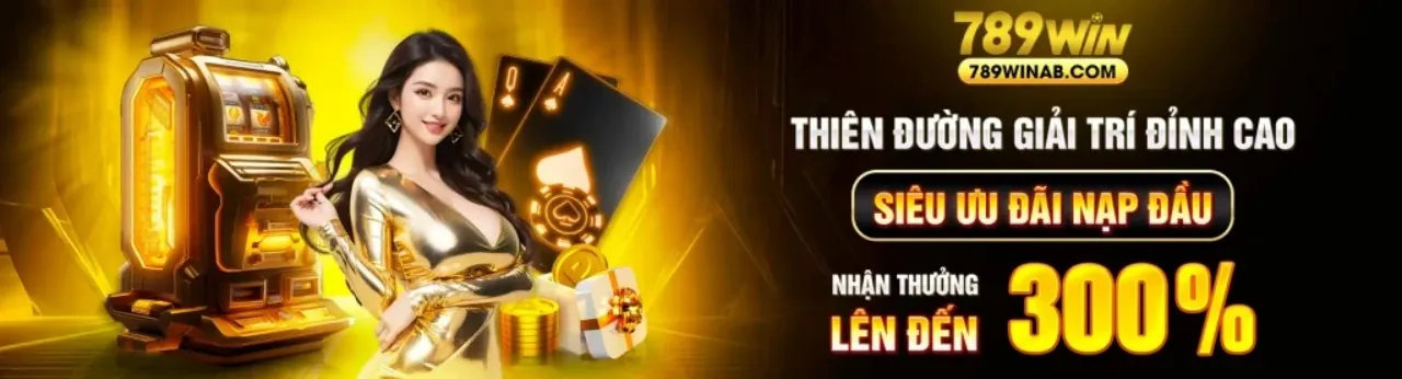 Sòng bạc trực tiếp cbvip