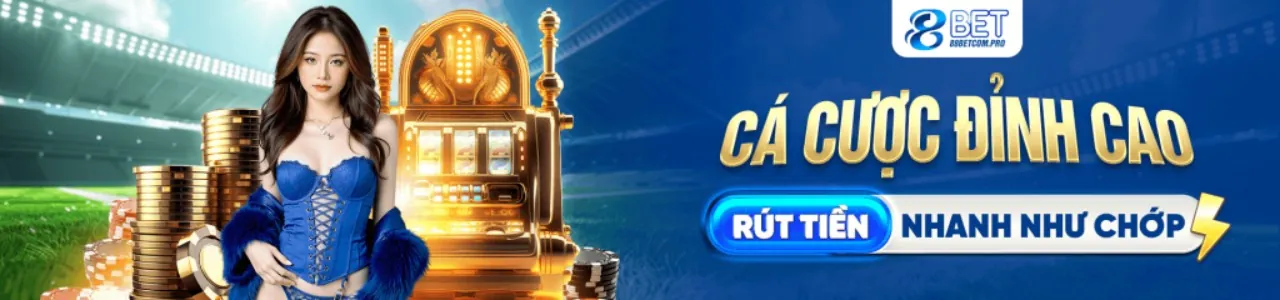Hình ảnh minh họa chính sách quyền riêng tư của cbvip trang chủ