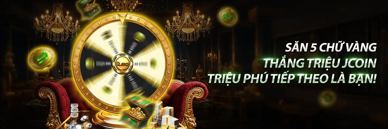 Tin tức mới nhất từ cbvip trang chủ