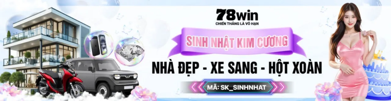 cbvip Trang Chủ - Nền Tảng Giải Trí Trực Tuyến Đỉnh Cao