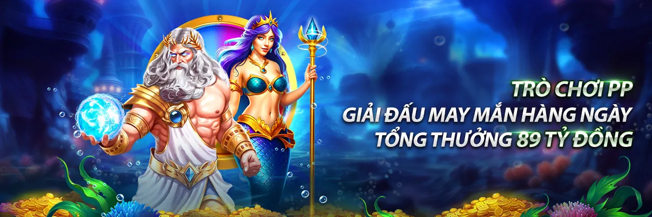 Ứng dụng Cbvip trên điện thoại