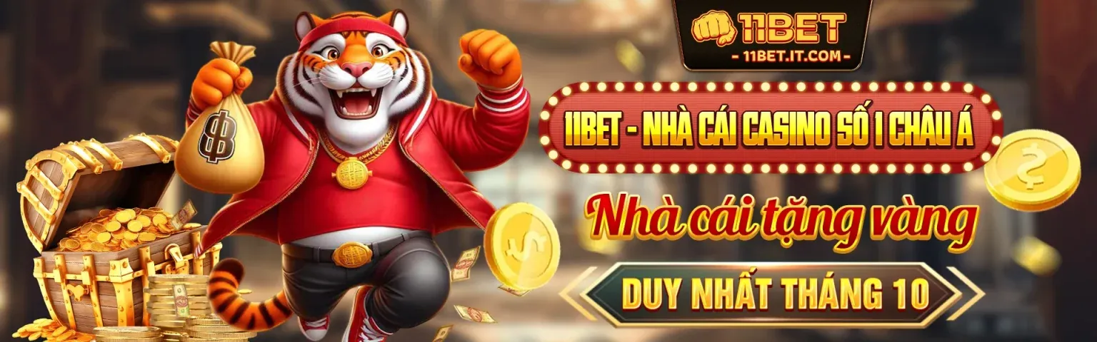 Hình ảnh tổng quan về cá cược thể thao sôi động tại cbvip trang chủ
