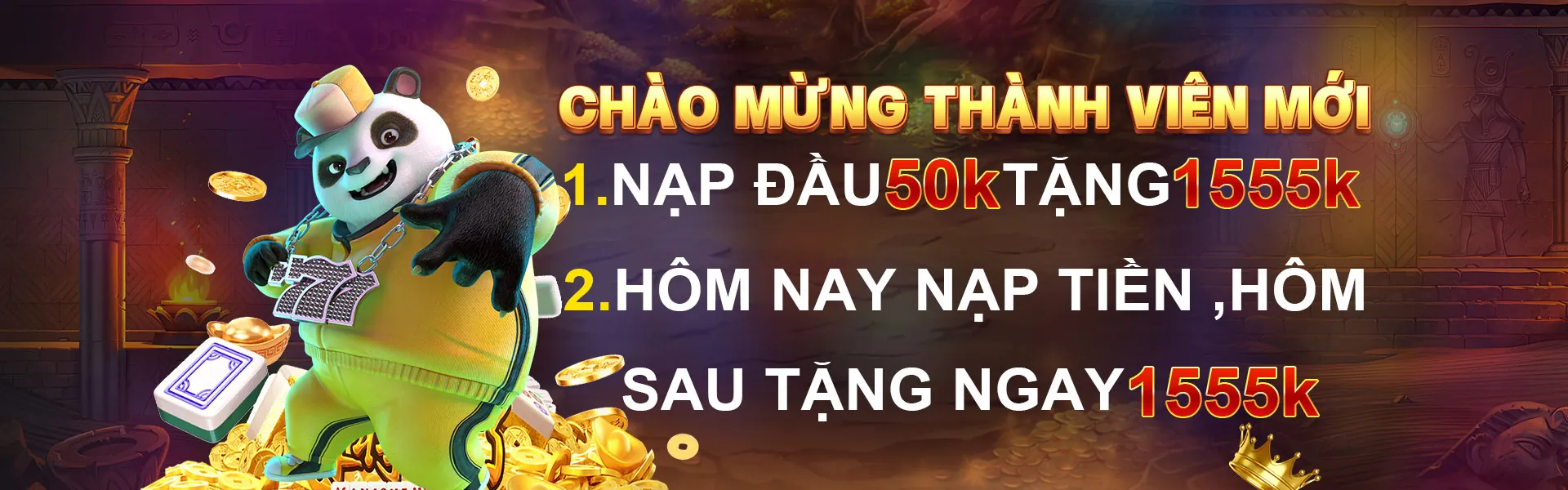 Đội ngũ hỗ trợ khách hàng chuyên nghiệp của cbvip trang chủ