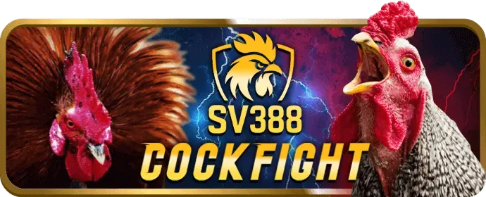 Trò chơi Nổ Hũ cbvip