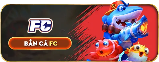 Hỗ trợ khách hàng cbvip