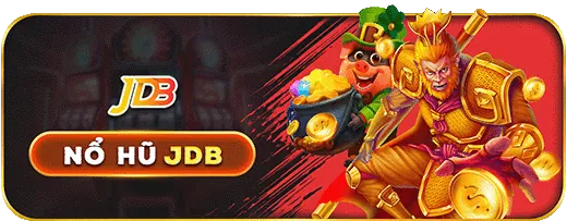 Đồ họa 3D sắc nét