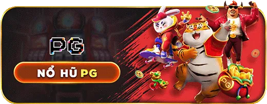 Nền tảng cbvip an toàn và bảo mật