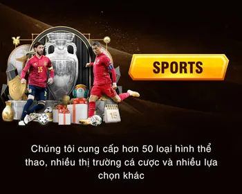 Kết nối qua Mạng xã hội