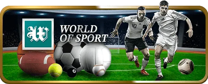 Game nổ hũ 3D Cbvip