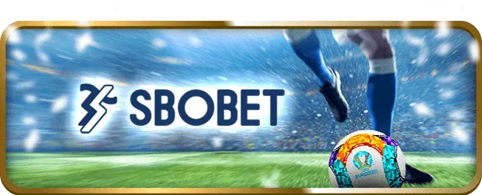 Game nổ hũ cổ điển Cbvip