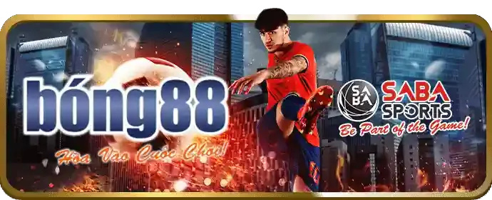 Game nổ hũ video Cbvip
