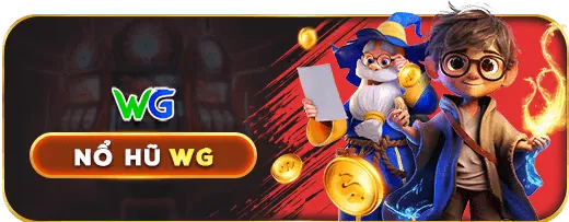 Đa dạng trò chơi cbvip