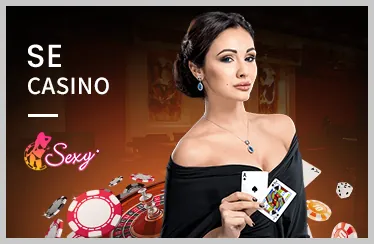 Đa dạng trò chơi cá cược thể thao và casino