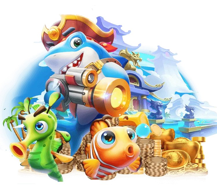 Máy đánh bạc (Slot game) cbvip