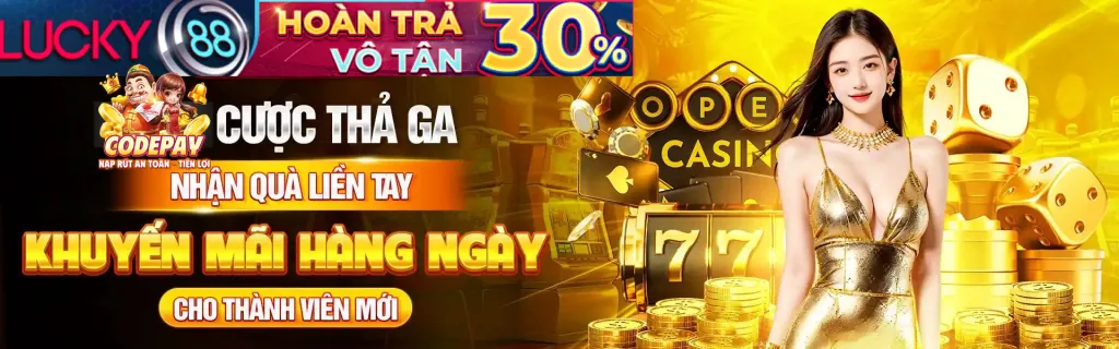 Lợi ích khi đăng ký tài khoản cbvip