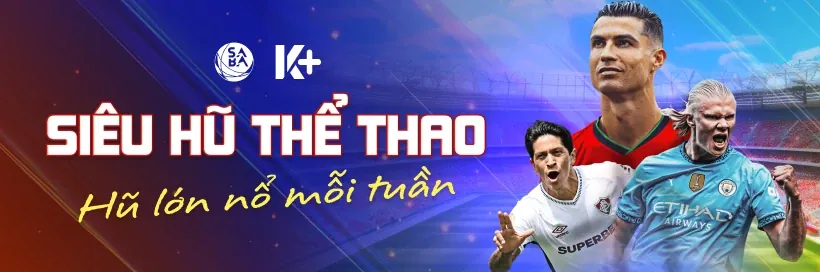 Khám Phá Thế Giới Casino Trực Tuyến Hấp Dẫn