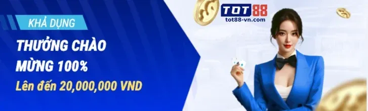 Cập Nhật Các Trò Chơi Casino Trực Tuyến Mới