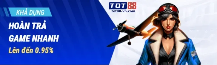 Nền tảng cá cược trực tuyến cbvip an toàn và đa dạng