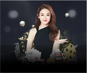 Nổ hũ (Slot Games) tại cbvip trang chủ