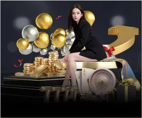 Cá cược thể thao tại cbvip trang chủ