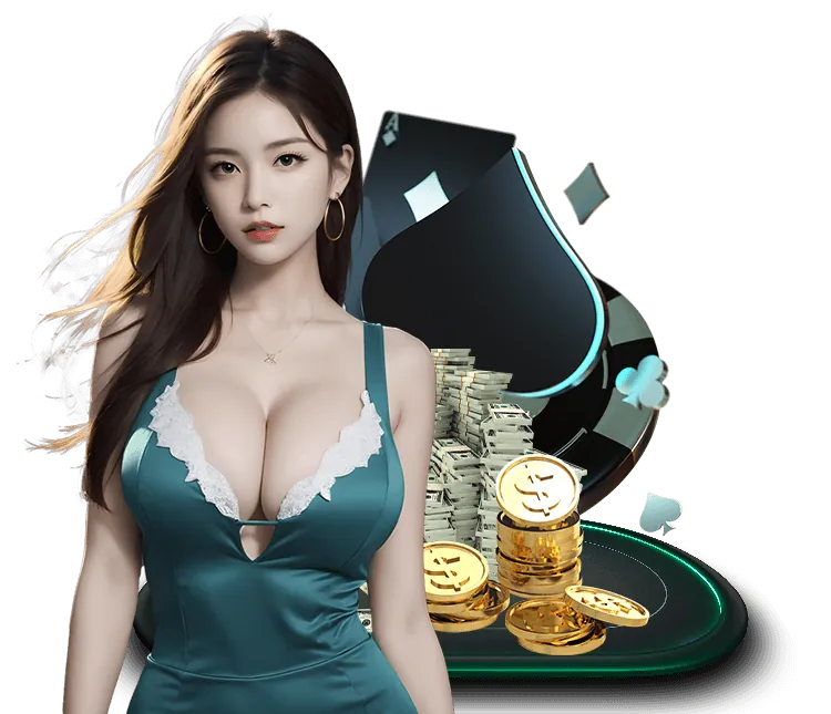 Sòng bạc trực tuyến chuyên nghiệp tại cbvip trang chủ
