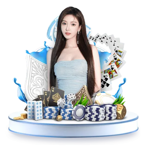 Đặc quyền VIP độc quyền tại cBvIP