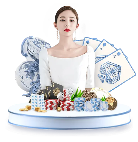 Đội ngũ hỗ trợ khách hàng của cbvip trang chủ